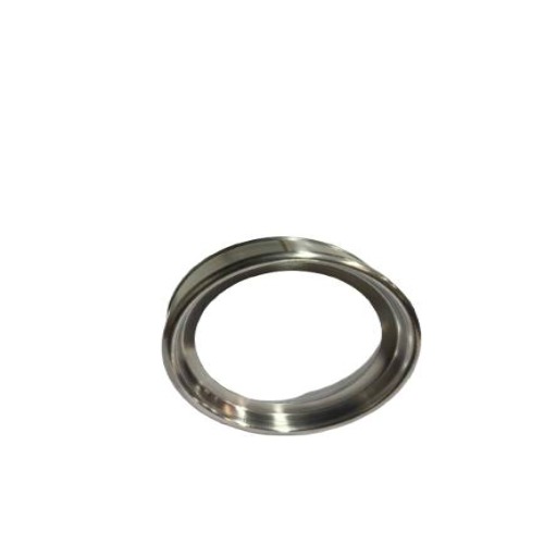 SS SEETHROUGH STACKABLE 63MM