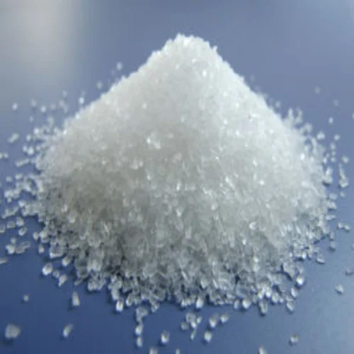 Magnesium Sulphate Heptahydrate