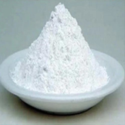 Magnesium Chloride MgCl2