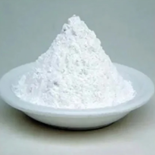 Magnesium Chloride MgCl2