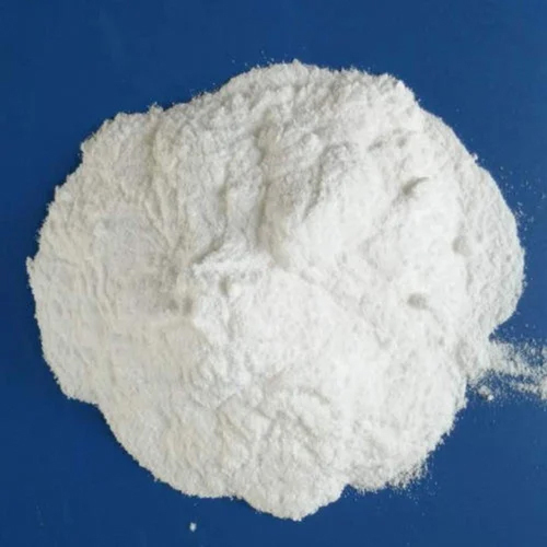 Calcium Chloride Anhydrous Powder