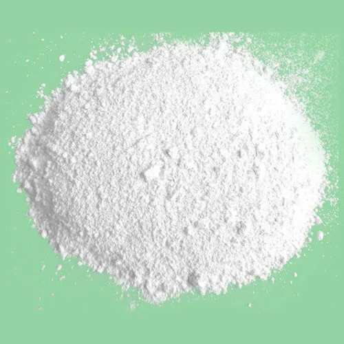 Precipitated Silica Powder