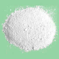 Precipitated Silica Powder