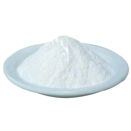 Premium Grade Zinc Sulphate Monohydrate