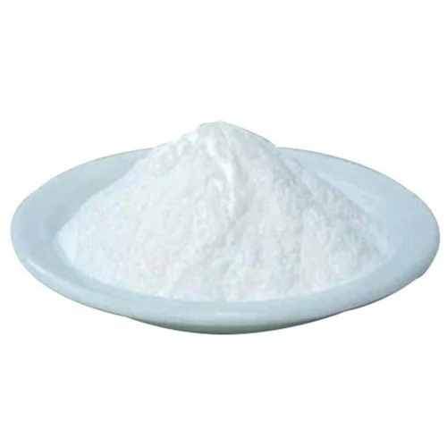 Zinc Sulphate Monohydrate