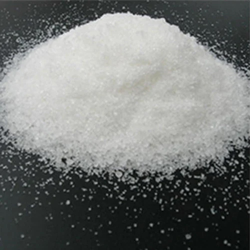 Magnesium Sulfate MgSO 4