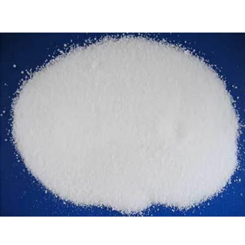 Potassium Chloride KCl