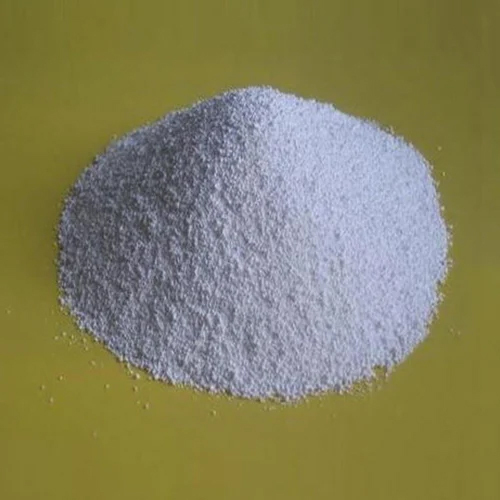 Potassium Sulphate K2SO4