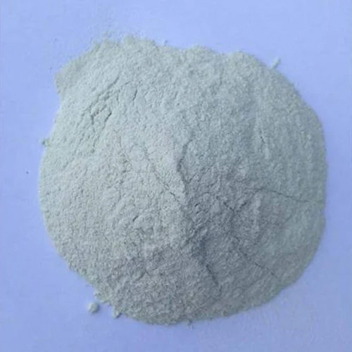 Ferrous Sulphate Anhydrous