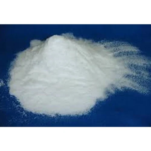 Mono Potassium Phosphate