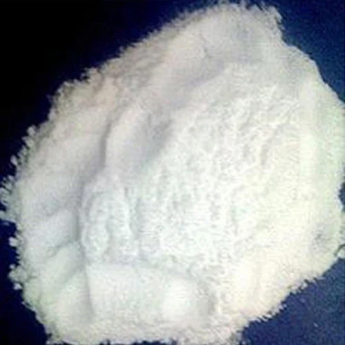 Potassium Iodide Powder