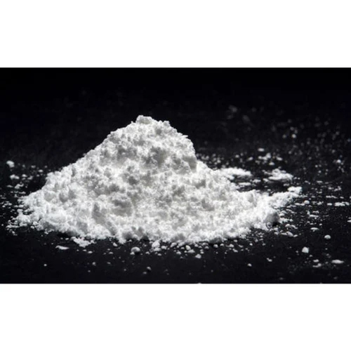 Magnesium Oxide Powder