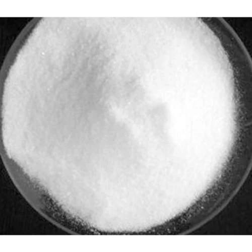 Sulfamic Acid Powder