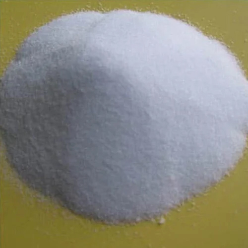 Ammonium Chloride Powder