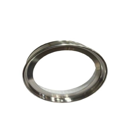 SS SEETHROUGH STACKABLE 96MM