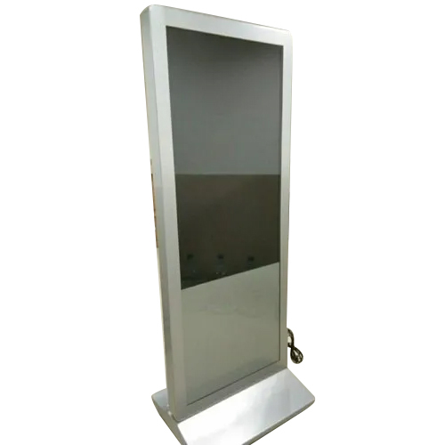 Digital Signage Display