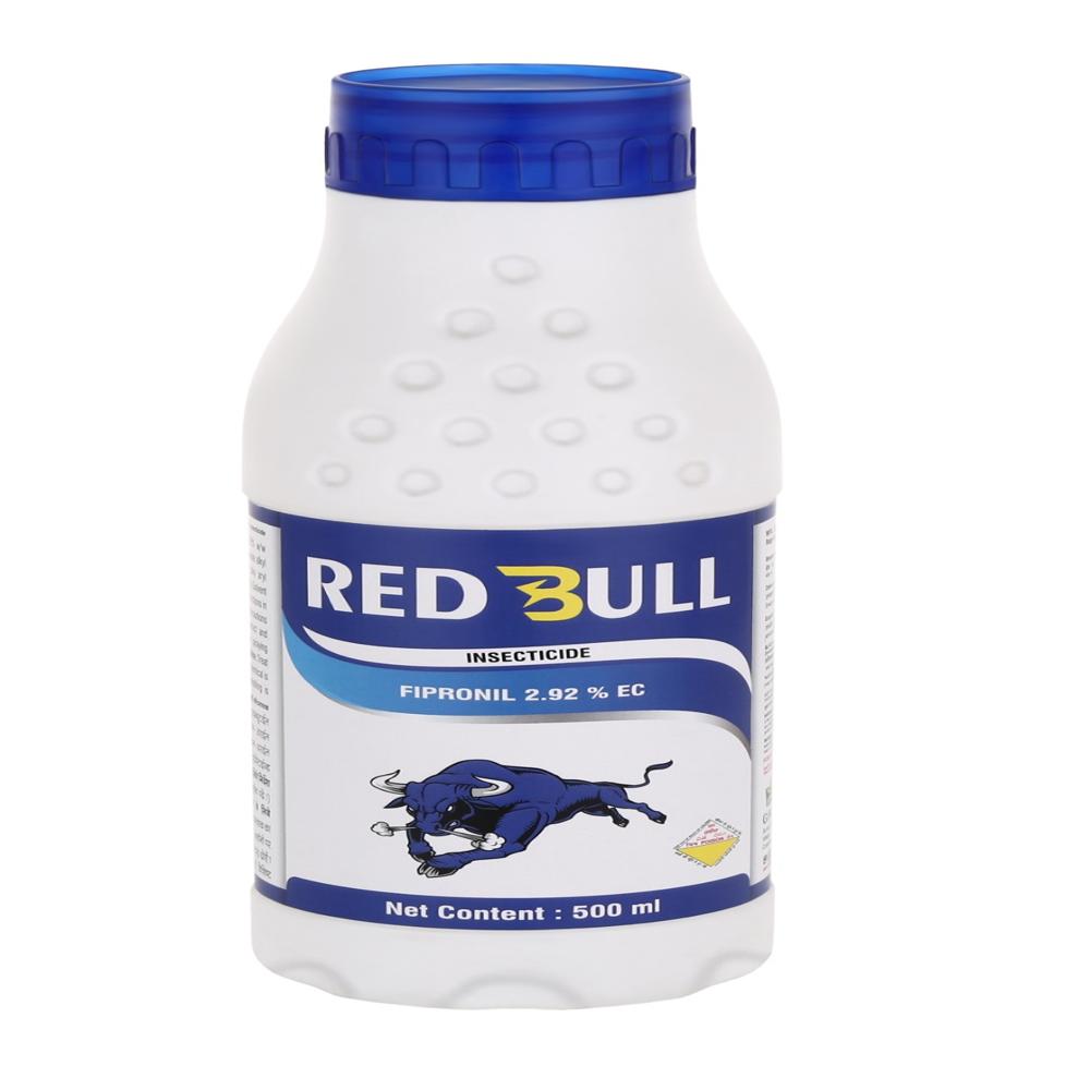 Fipronil 2.92% EC