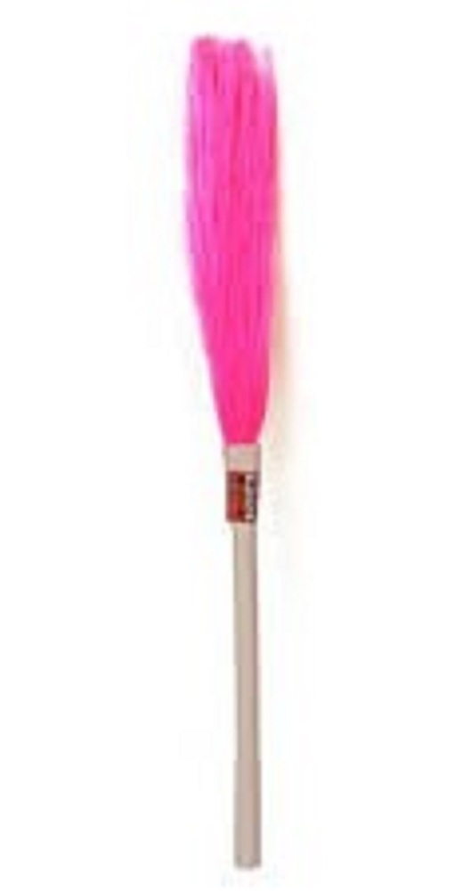 Plastic Soft Broom