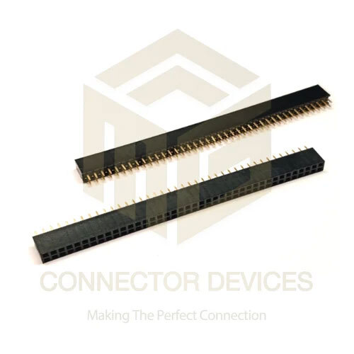 Flow Solder 2x40