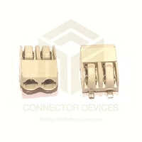 Smd Pcb Connector
