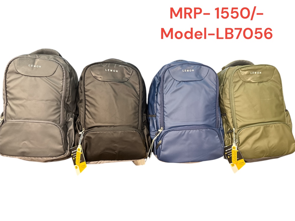 Lb7056 laptop bags