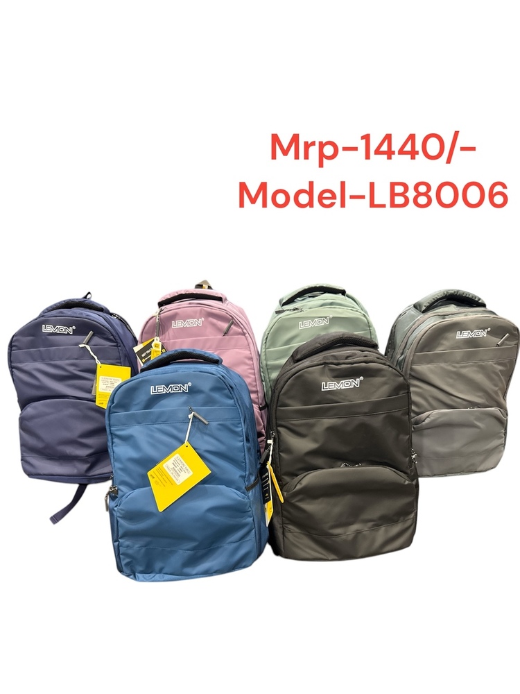 M.lb8006 laptop bags