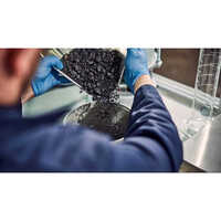 Industrial Bitumen Testing Extractor