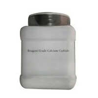 500 gm Calcium Carbide