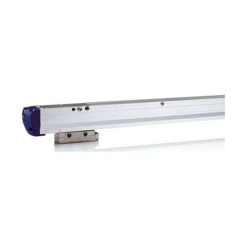 Fagor L Series Incremental Linear Encoder - Color: Silver