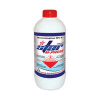 Monocrotophos  36% S.L.