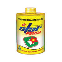 Pendimethalin 30%  E.C.