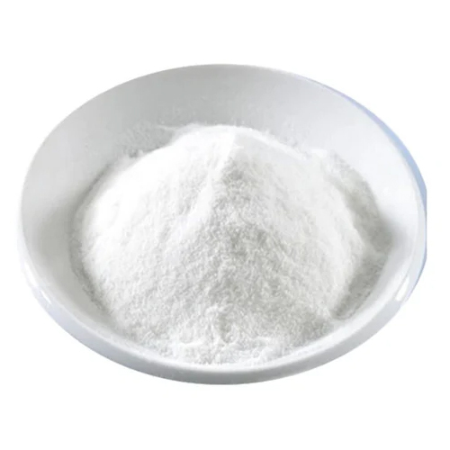 Nta Trisodium Salt - Application: Industrial