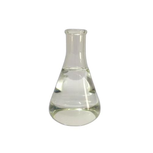 HEDP Liquid