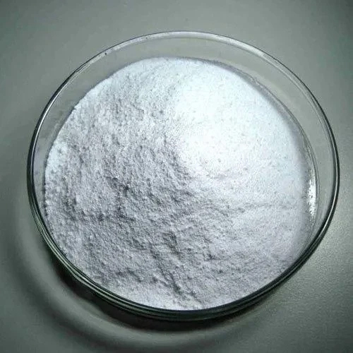 Monochloroacetic Acid - Grade: Industrial Grade