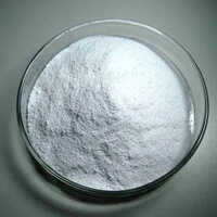 Monochloroacetic Acid - 99% Pure White Crystalline Powder | Industrial-grade, Water-soluble, Versatile Chemical Intermediate