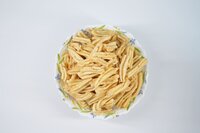 Champakali Gathiya