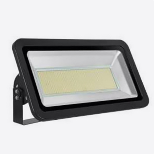 Wmi-Fl-100W Led Flood Light - Color: Different Available