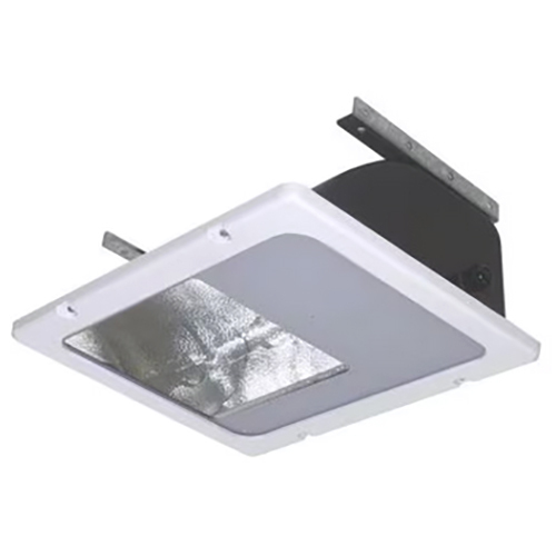 Crompton Canopy Flood Light - Color: Different Available