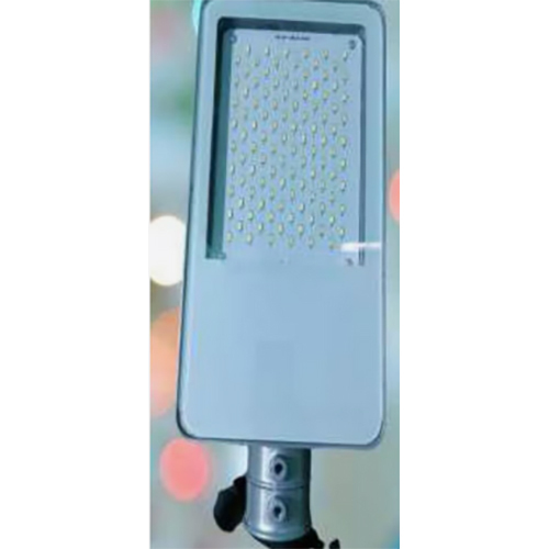 Wmi-Sl-150W Led Street Light With 5050 High Power Led - Color: As Per Requirement