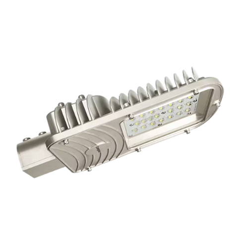 Lstp-45-Cdl Nexus Neo Led Street Lights - Color: As Per Requirement