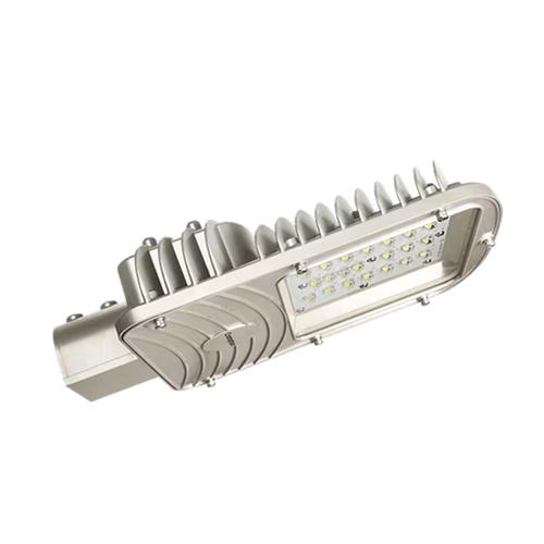 Lstp-72-Cdl Nexus Neo Led Street Lights - Color: As Per Requirement