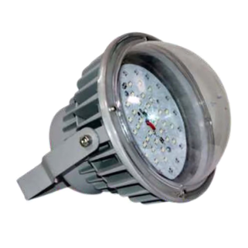 Wmi-Fl-100W Led Well Glass Light - Color: As Per Demand