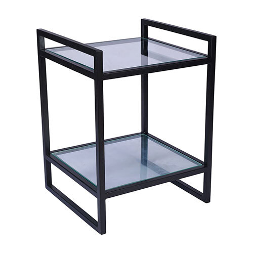 Sofa Table