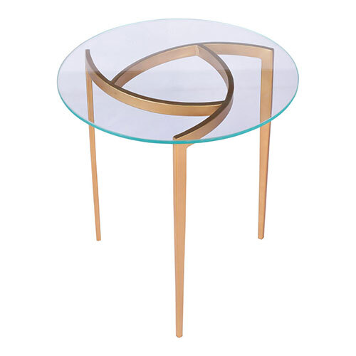 Foyer Table - Feature: Good Quality