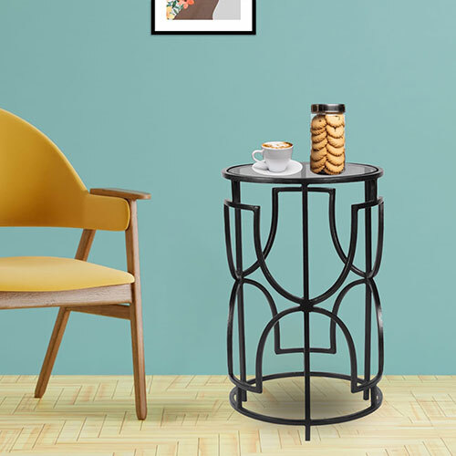 Drink Table