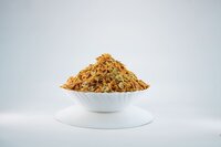 Mix Namkeen