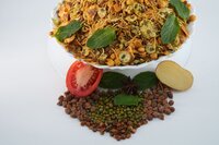 Mix Namkeen
