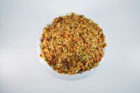Mix Namkeen