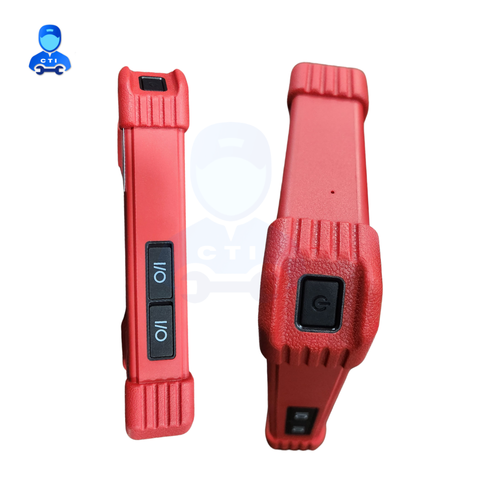 Launch X431 Pro Se Lite - 7" Display, Quad-core 2.0ghz, 4gb Ram, 64gb Storage, Compatible With 95 Diagnostic Softwares | Supports Aston Martin, Audi, Ferrari, Bmw, Mercedes-benz, Comprehensive Vehicle Coverage