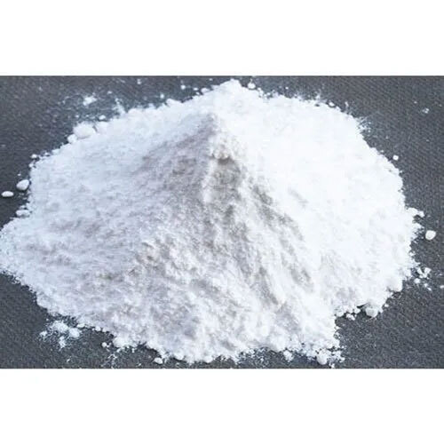 325 Mesh Quartz Powder